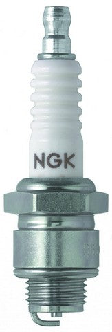 Spark Plug NGK 3110