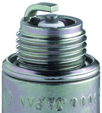 Spark Plug NGK 3110
