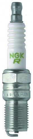 Spark Plug NGK 1094