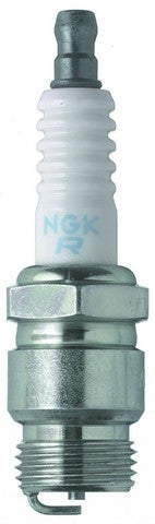 Spark Plug NGK AR6FS