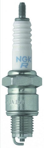 Spark Plug NGK 4623