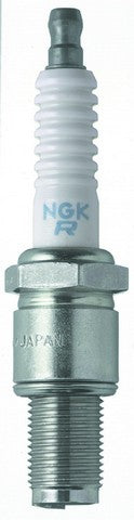 Spark Plug NGK R6725-11