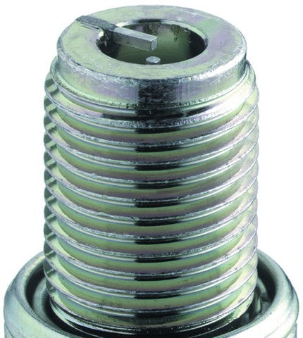 Spark Plug NGK R6725-105