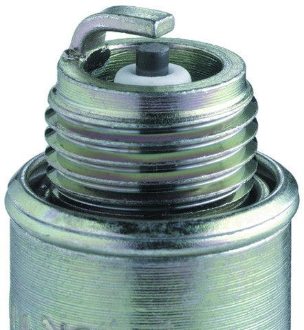 Spark Plug NGK 5728
