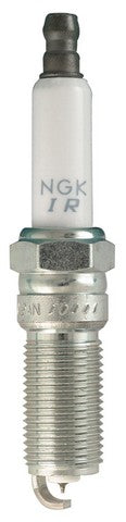 Spark Plug NGK 3474