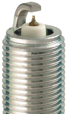 Spark Plug NGK 3474