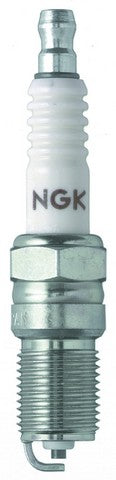 Spark Plug NGK BP7EFS