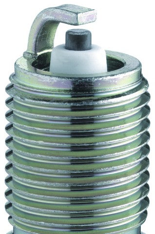 Spark Plug NGK 3526