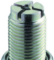 Spark Plug NGK 6917
