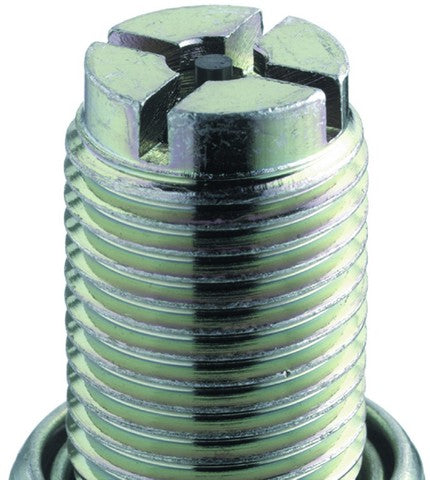 Spark Plug NGK 6917