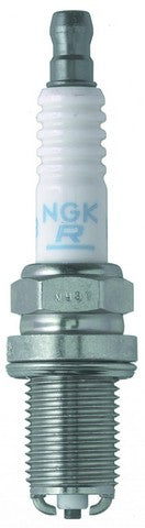 Spark Plug NGK 7969