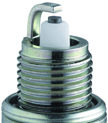 Spark Plug NGK BP8HS-15