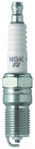 Spark Plug NGK 2359