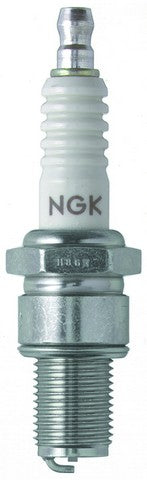 Spark Plug NGK 3630