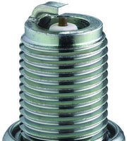 Spark Plug NGK B9EG