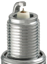 Spark Plug NGK IFR6L11