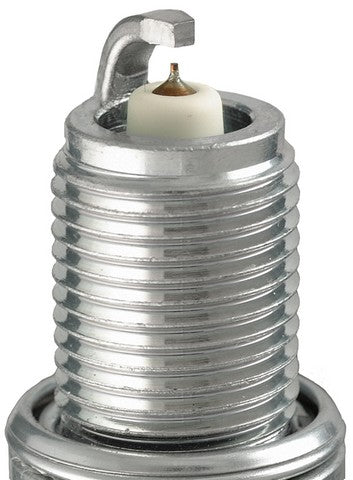 Spark Plug NGK IFR6L11