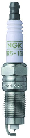 Spark Plug NGK TR55-1GP