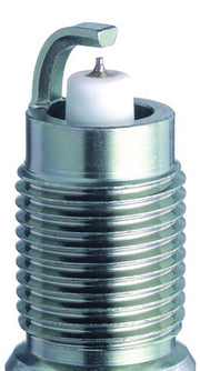 Spark Plug NGK TR55-1GP
