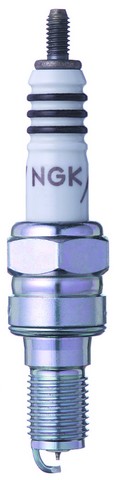 Spark Plug NGK CR8EHIX-9