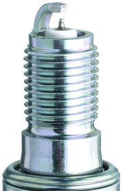Spark Plug NGK CR8EHIX-9
