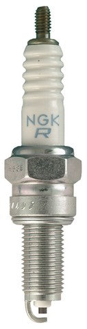 Spark Plug NGK 1582