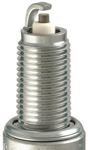 Spark Plug NGK 1582