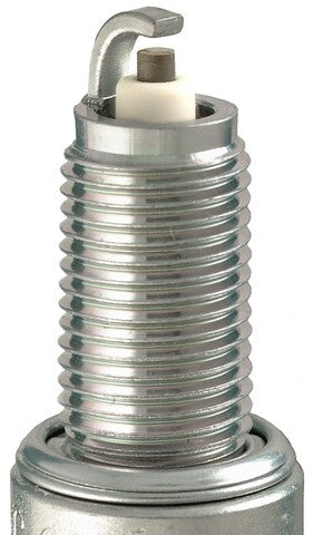 Spark Plug NGK 1582