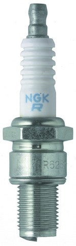 Spark Plug NGK 4492