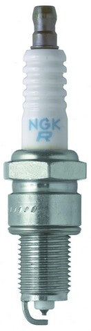 Spark Plug NGK 3971