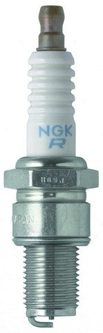 Spark Plug NGK 4015