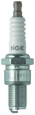 Spark Plug NGK 3998