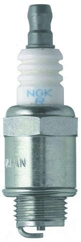 Spark Plug NGK 4013