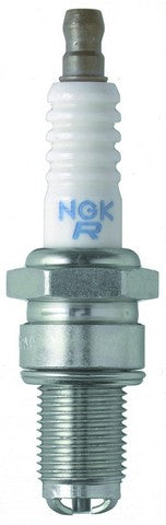 Spark Plug NGK 6612