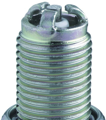 Spark Plug NGK 6612