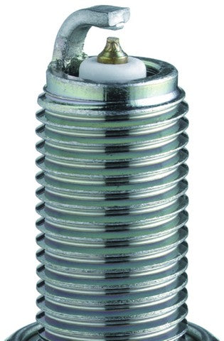 Spark Plug NGK 6378