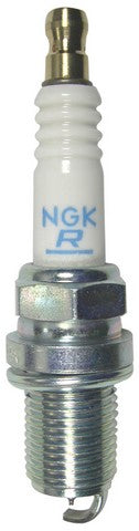 Spark Plug NGK 4292