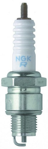 Spark Plug NGK 5539