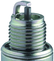 Spark Plug NGK BR8HSA