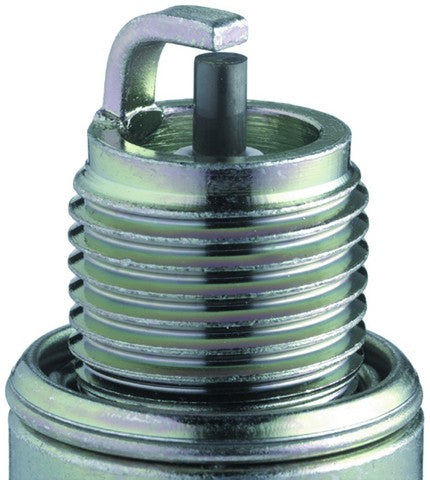 Spark Plug NGK BR8HSA