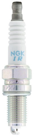 Laser Iridium Spark Plug NGK 4347