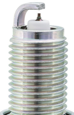 Laser Iridium Spark Plug NGK 4347
