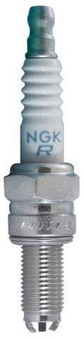 Spark Plug NGK 4455