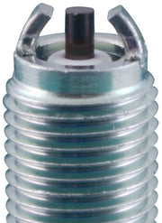 Spark Plug NGK 4455