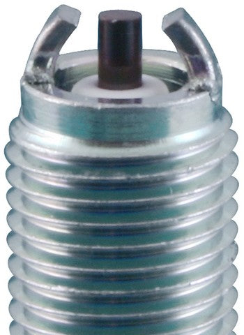 Spark Plug NGK 4455