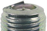 Spark Plug NGK 4457