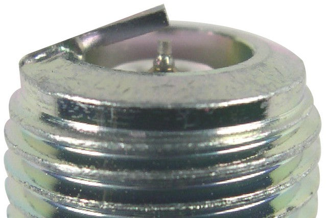 Spark Plug NGK 4457