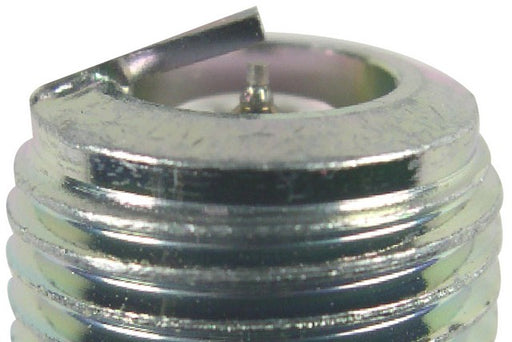 Spark Plug NGK 4457