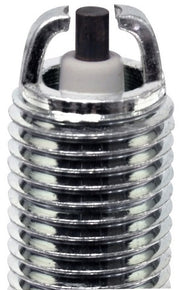 Spark Plug NGK LKR8AP