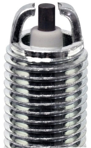 Spark Plug NGK LKR8AP